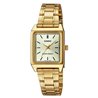 Ručni sat analogni ženski Casio LTP-V007G-9EUDF