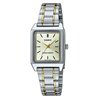 Ručni sat analogni ženski Casio LTP-V007SG-9E
