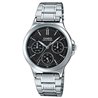 Ručni sat analogni ženski Casio LTP-V300D-1A