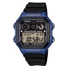 CASIO DIGITALNI AE-1300WH-2A