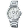 Ručni sat analogni ženski Casio LTP-V300D-7A