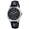 Ručni sat analogni ženski Casio LTP-V300L-1A