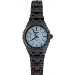 OMAX 00HBJ786MH03