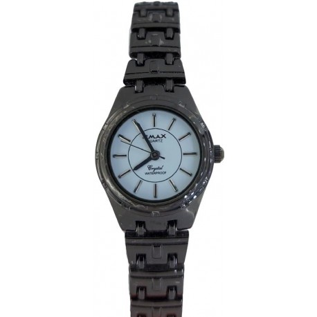 OMAX 00HBJ786MH03