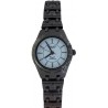 OMAX 00HBJ786MH03