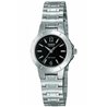 Ručni sat analogni ženski Casio LTP-1177A-1AEF