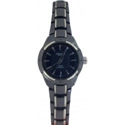 OMAX 00HBJ758EH02
