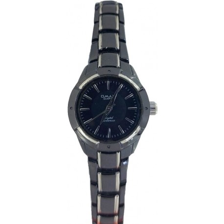 OMAX 00HBJ758EH02