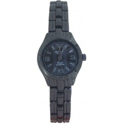 OMAX 00HBJ782MH02