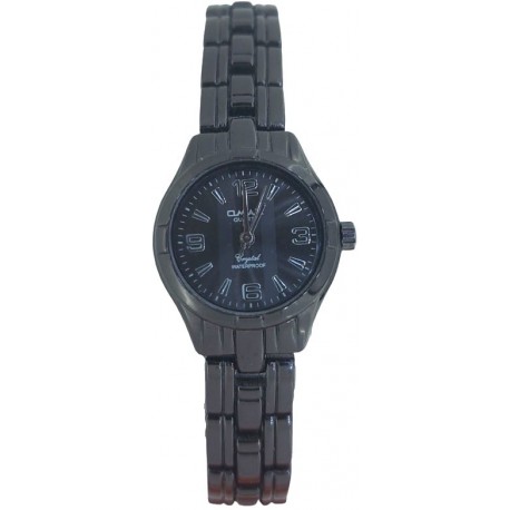 OMAX 00HBJ782MH02