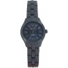 OMAX 00HBJ782MH02