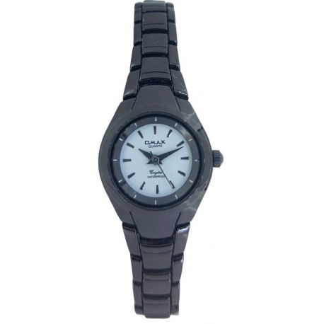 OMAX 00HBJ790MH03