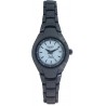 OMAX 00HBJ790MH03