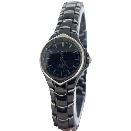 OMAX 00HBC110EH02