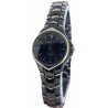OMAX 00HBC110EH02
