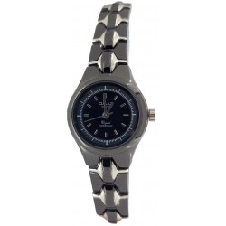 OMAX 00HBC144EH02