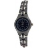 OMAX 00HBC144EH02