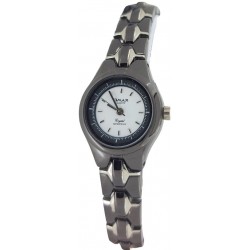 OMAX 00HBC144EH03