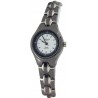 OMAX 00HBC144EH03