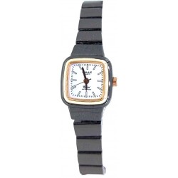 OMAX 00HSJ654EH03