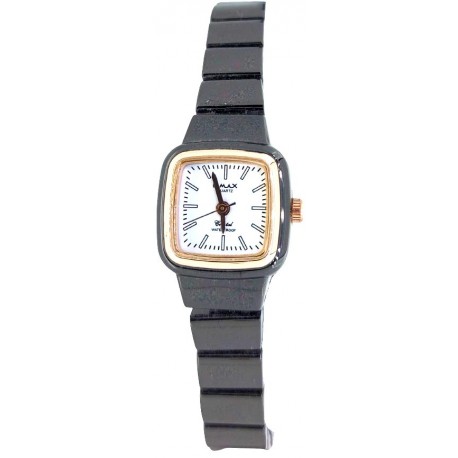 OMAX 00HSJ654EH03