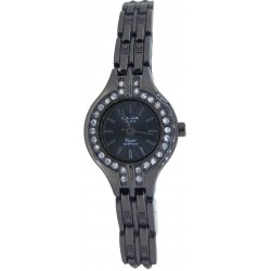 OMAX 00JH0514M002