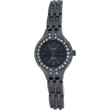OMAX 00JH0514M002