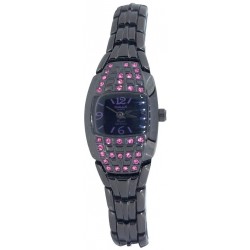 OMAX 00JH0176MR42