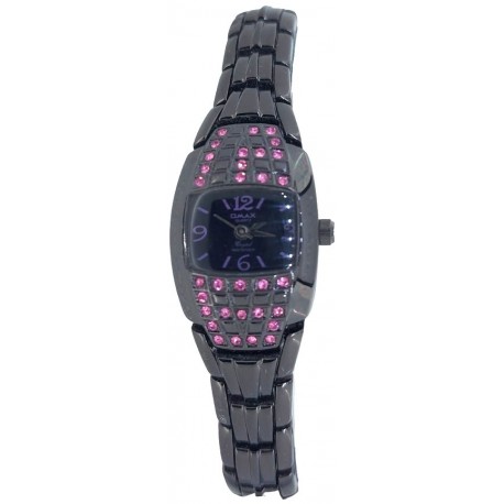 OMAX 00JH0176MR42