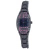 OMAX 00JH0176MR42