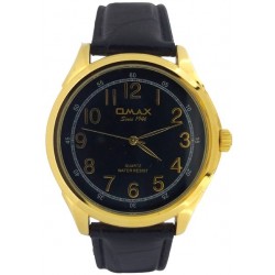 OMAX 00SC8125NB12