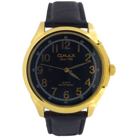 OMAX 00SC8125NB12