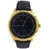 OMAX 00SC8125QB12