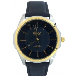 OMAX 00SC8119NB12