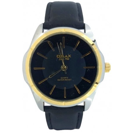 OMAX 00SC8119NB12