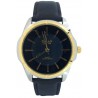 OMAX 00SC8119NB12