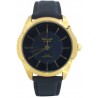 OMAX 00SC8119QB12