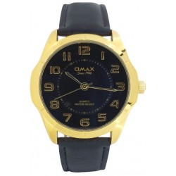 OMAX 00SC8119QB42