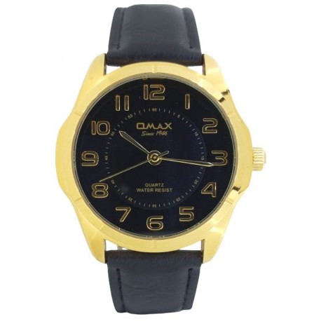 OMAX 00SC8119QB42