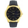 OMAX 00SC8119QB42