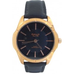 OMAX 00SC81196B12