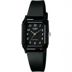 Ručni sat analogni ženski dečiji Casio LQ-142-1B