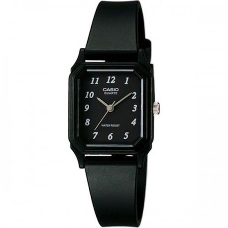 Ručni sat analogni ženski dečiji Casio LQ-142-1B