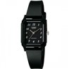 Ručni sat analogni ženski dečiji Casio LQ-142-1B