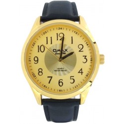 OMAX 00SC8123QB41