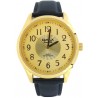 OMAX 00SC8123QB41