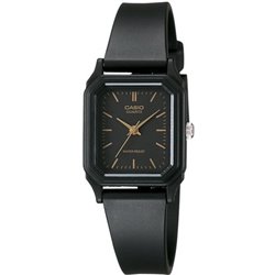 Ručni sat analogni ženski dečiji Casio LQ-142-1E