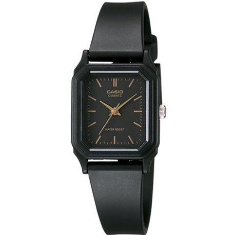 Ručni sat analogni ženski dečiji Casio LQ-142-1E