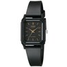 Ručni sat analogni ženski dečiji Casio LQ-142-1E