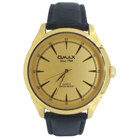 OMAX 00SC8125QB11